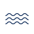 Ocean View