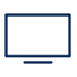 Flat Screen TVs