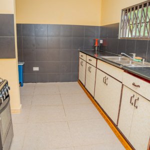 budget accommodation in Seychelles